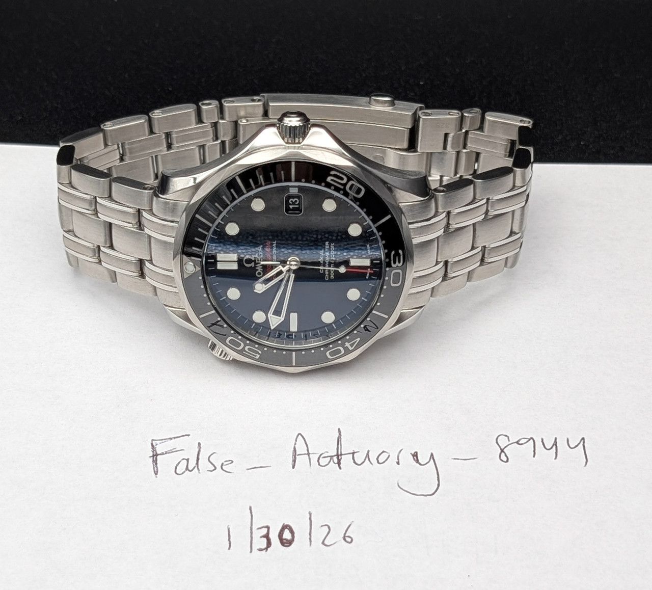 PXL 20260130 004946903 PORTRAIT ORIGINAL