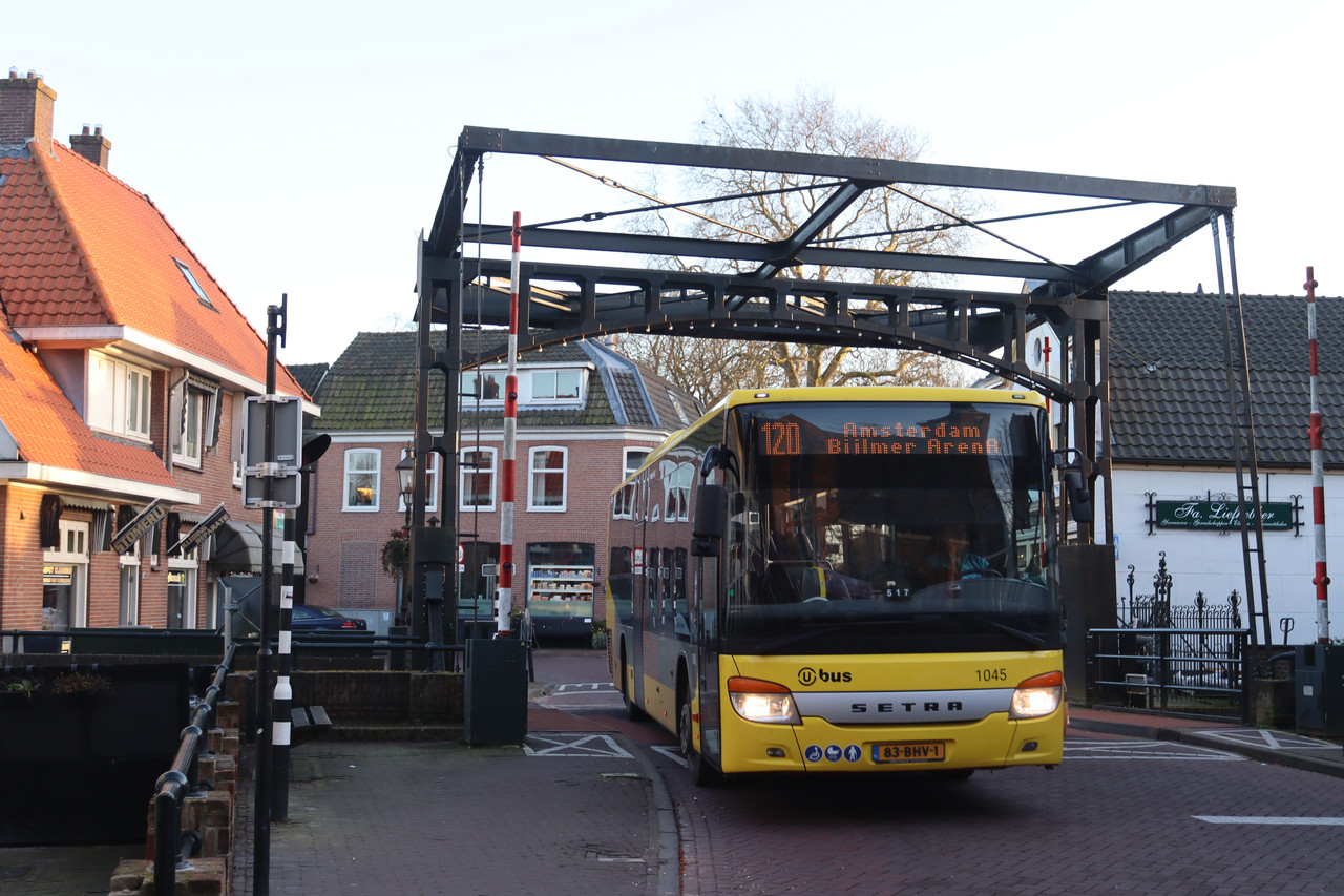 UTR23