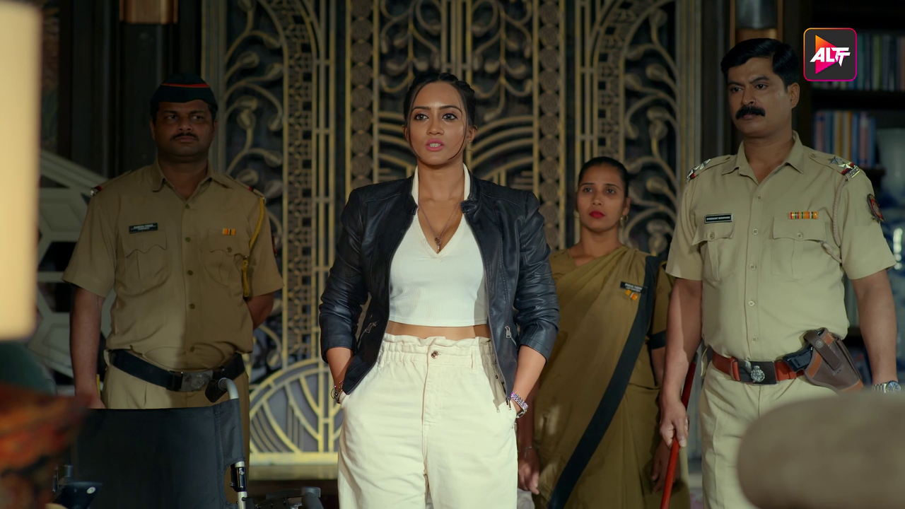 vlcsnap-2023-09-23-12h41m05s097