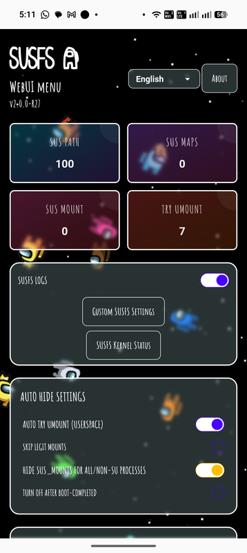 Screenshot 20260620 171118