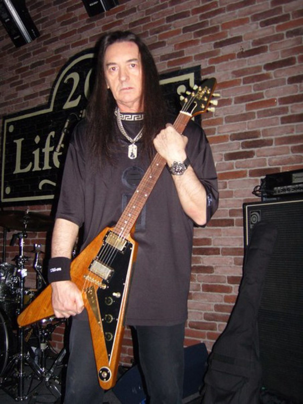 Вадим Вершинин