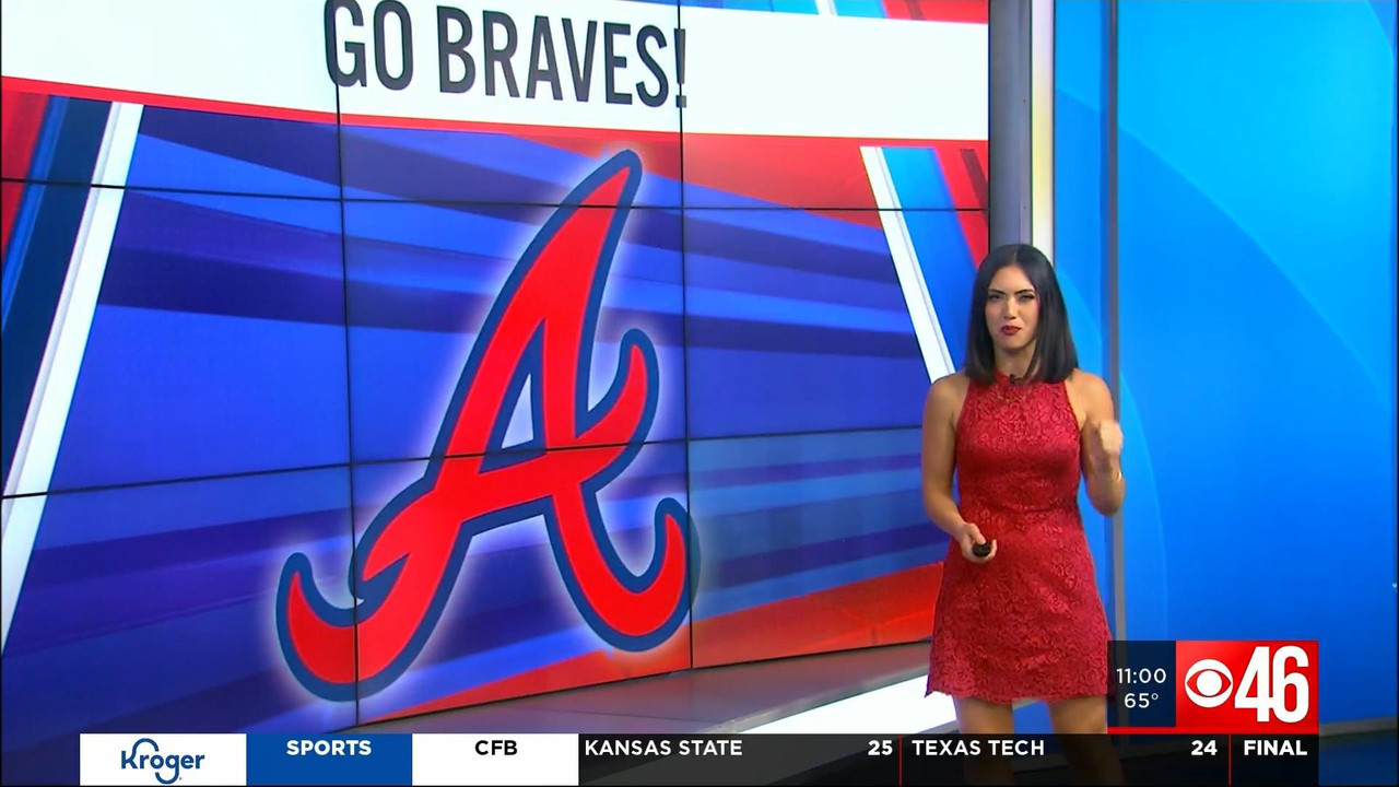 10.24 - 04.00.00 - CBS46 News Saturday at 11pm  ᴺᵉʷ. Nighttime news c....ts_snapshot_05.31_[2021.10.