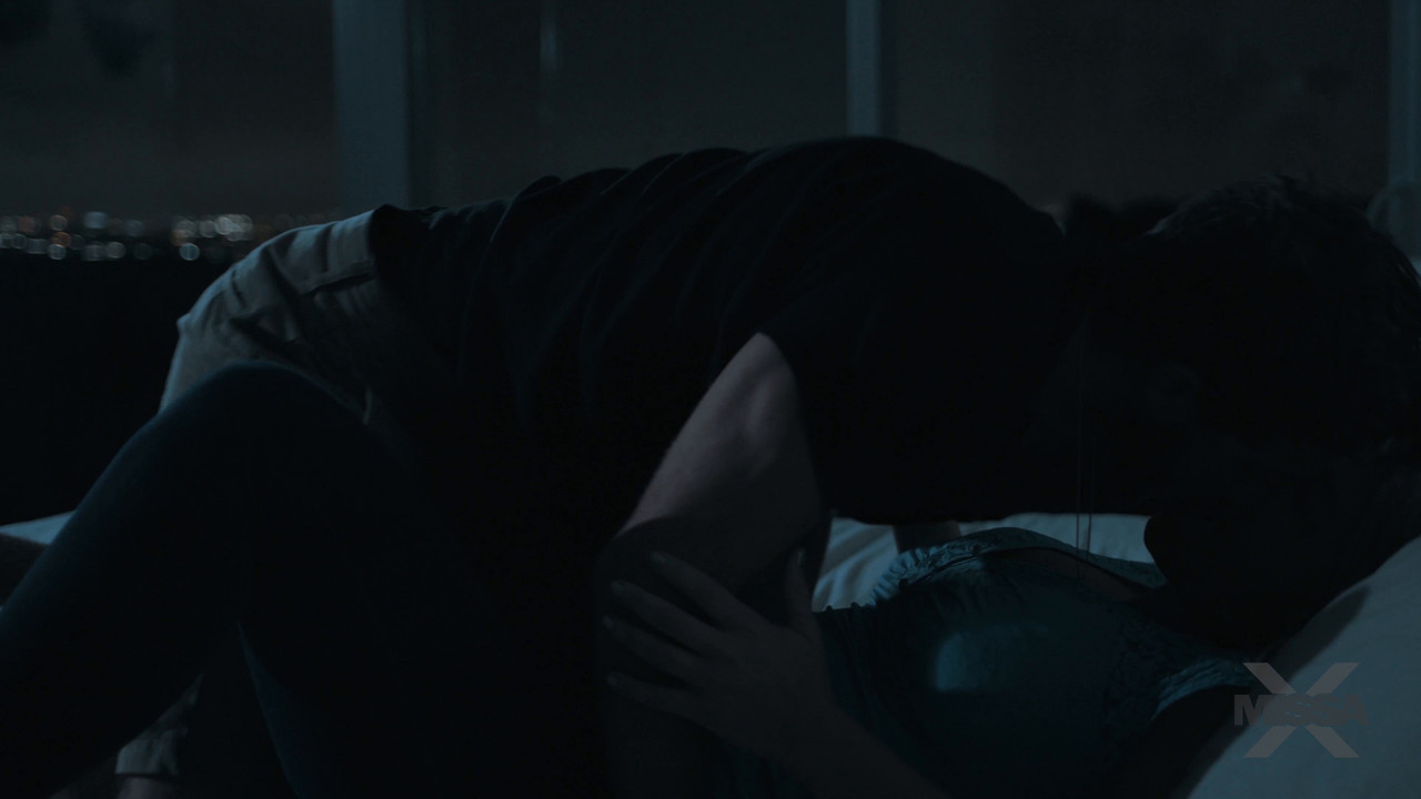 London River Forbidden Desires Pt 2 MISSAX 4K mp4 0005