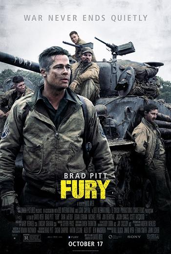 Fury 2014 1080p BluRay DTS-HD MA 5 1 x264-LEGi0N Fury 2014 1080p BluRay DTS-HD MA 5 1 x264-LEGi0N
