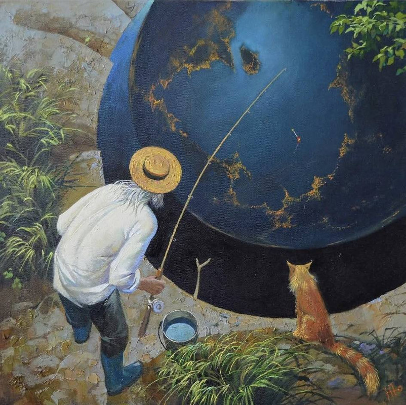 492701185-9495456333895110-2956201754997265783-n