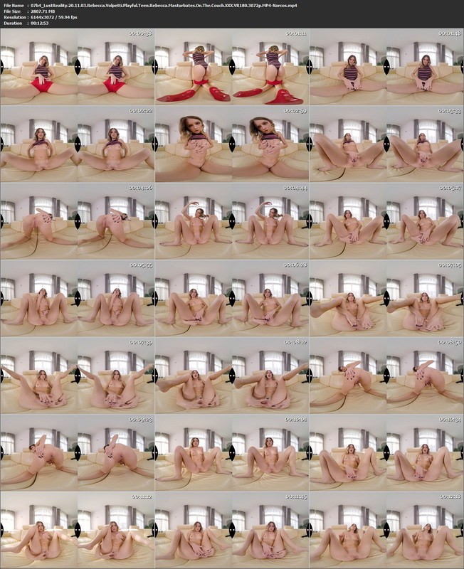 07102022042541screenshot