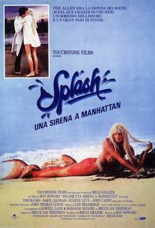 Splash - Una sirena a Manhattan (1984).mkv BDRip 576p x264 AC3 iTA-ENG