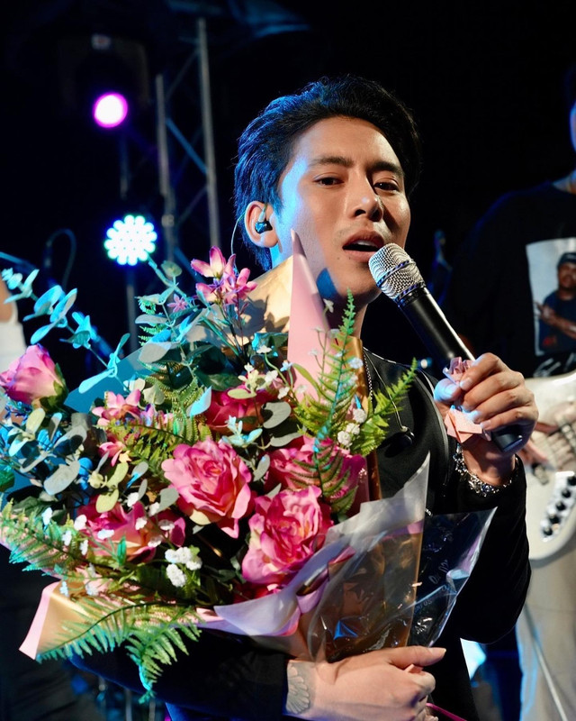 338912182_1551704961979557_6127877287332147612_n