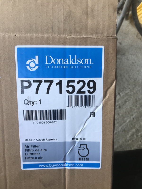 B7D43130-D168-4F8D-B344-78D61FEE3B59