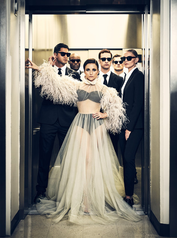 Julia_Louis_Dreyfus_Vanity_Fair_2019.09_Emmys_03