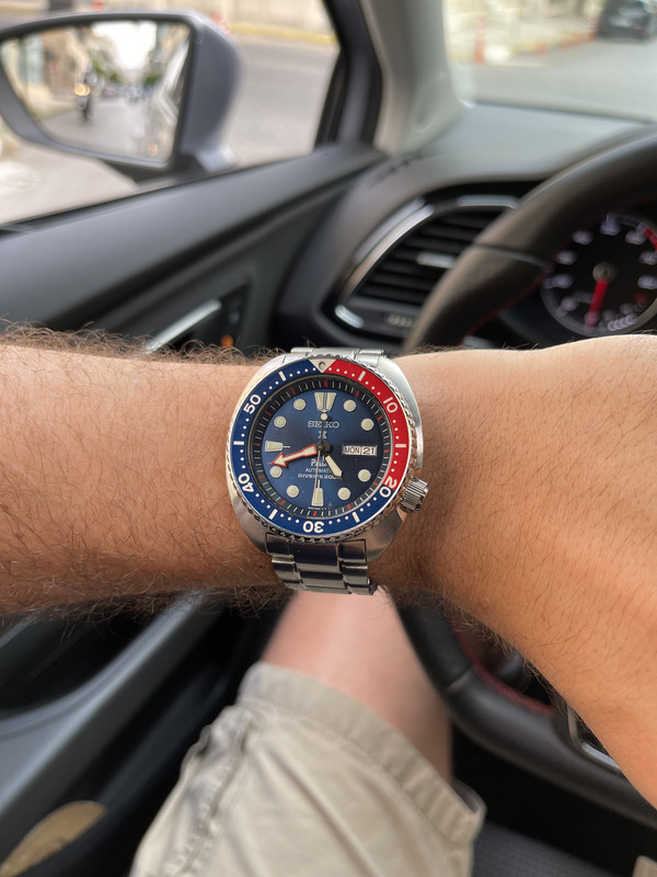 07E501B9-FFC1-4924-9A0E-D49E8CA45E0F