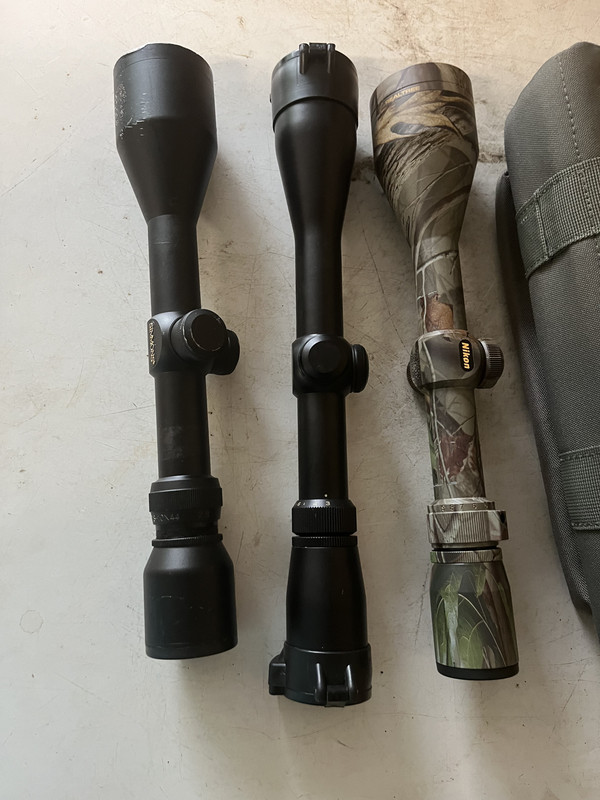 F34244F5-3C3B-4C86-B11D-A227657800FF