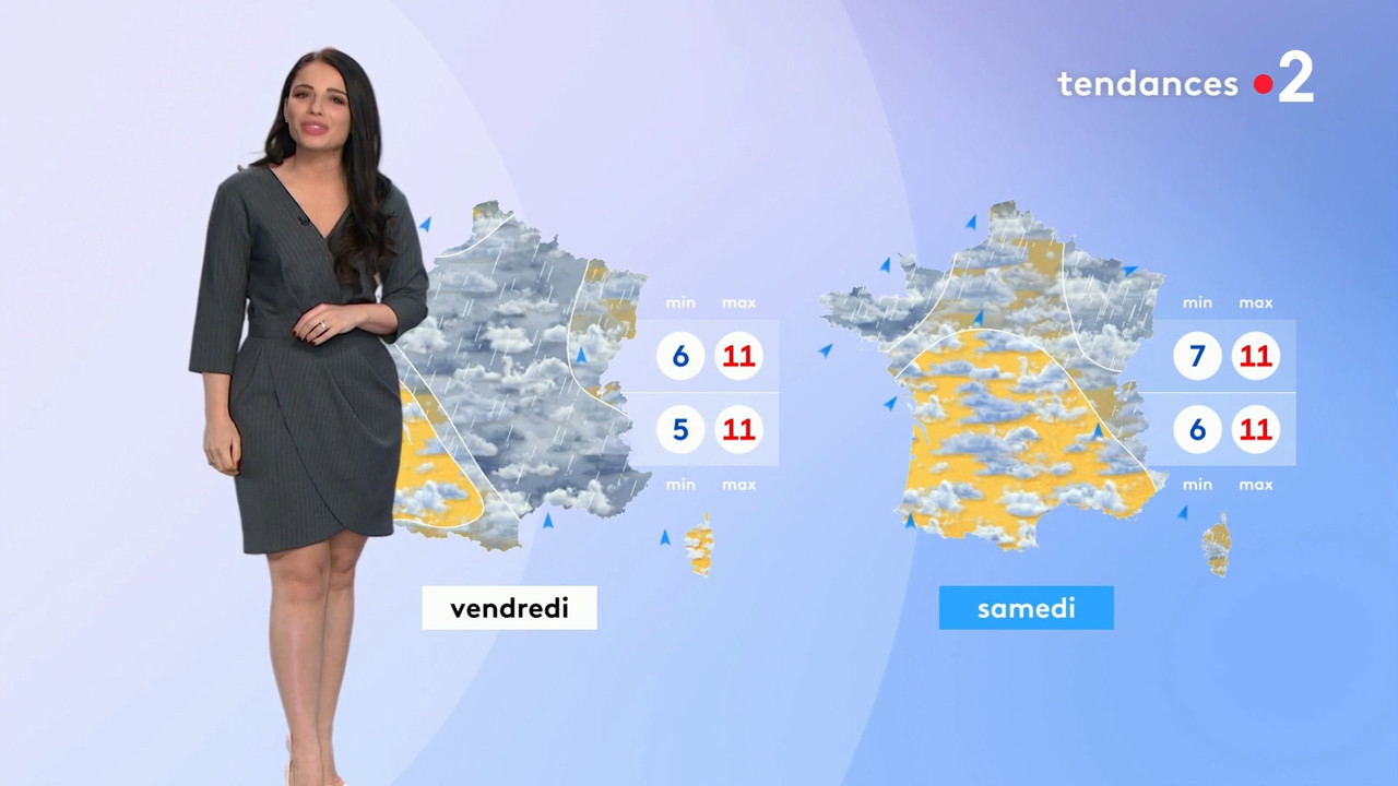 2021-12-20_12_50_Fr2_Meteo.mp4_snapshot_12.05.838