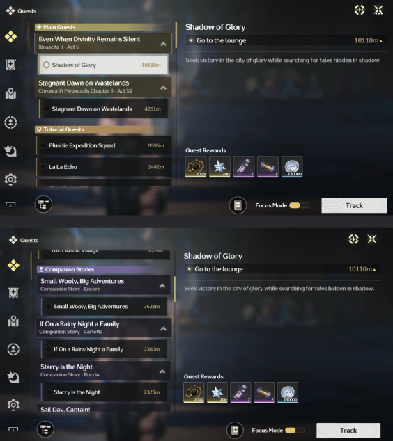 Screenshot 2026 02 04 150905