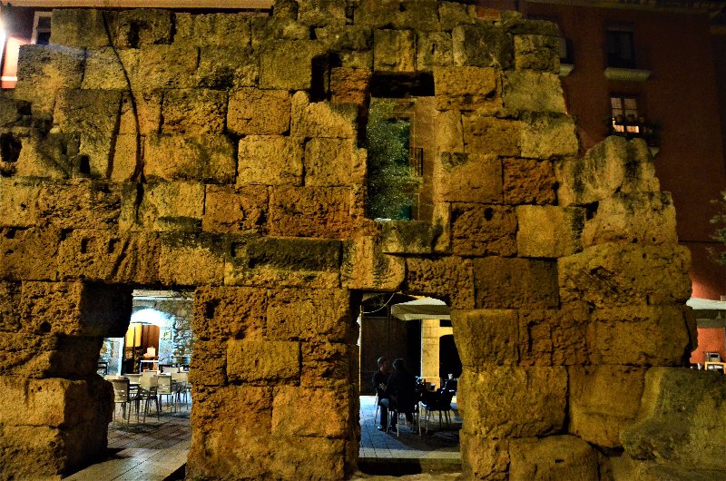 TARRAGONA-3-11-2016 - Tarragona y sus pueblos-2016 (49)