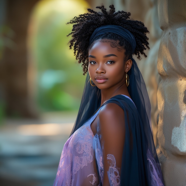 girl-african-black-melanin-Ori-22