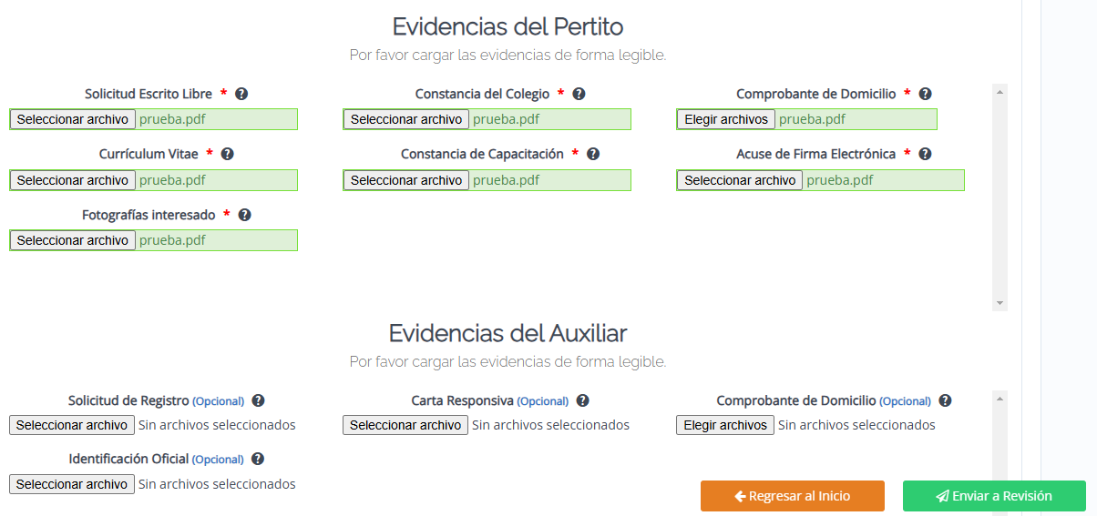 7-validacion-documentos-completos