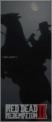 [Image: image.gif]