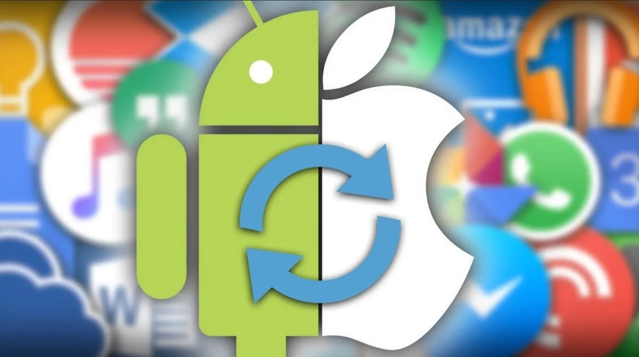 ¿Qué aplicaciones de pago son gratis para iOS y Android este 18 de septiembre?