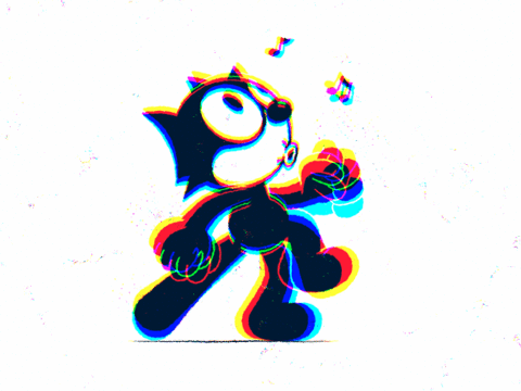 o6m