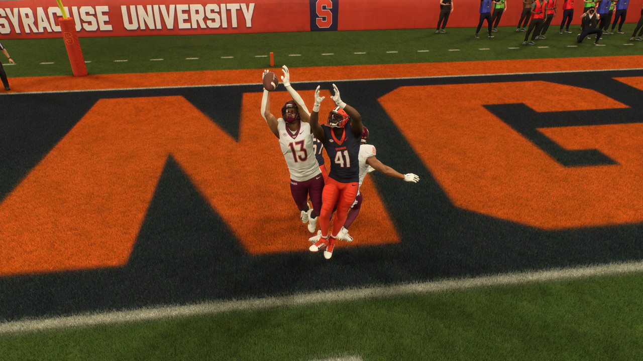 EA SPORTS™ College Football 25_20250209190734