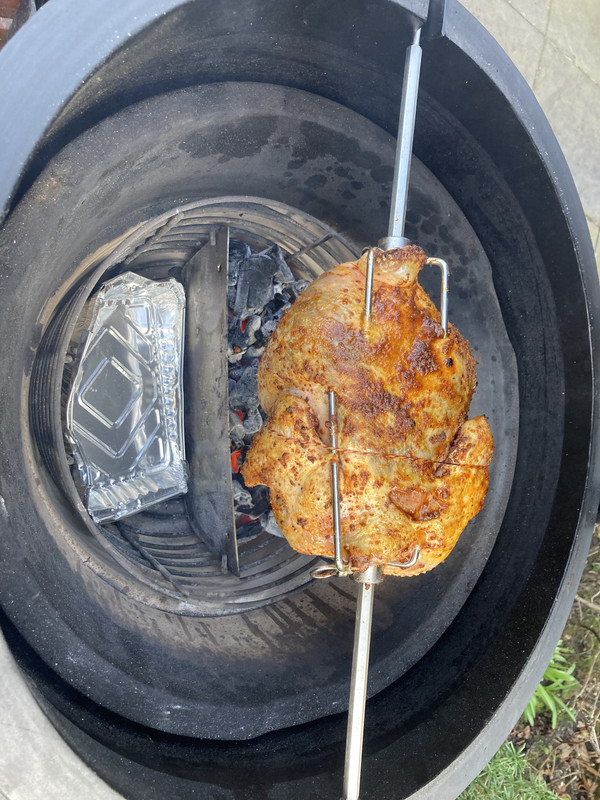 B017AD30-EBE0-44AC-814D-EF51D3729CC9