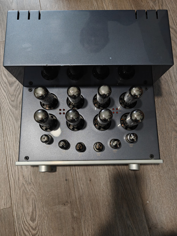 [Image: IMG20260203130040.jpg]