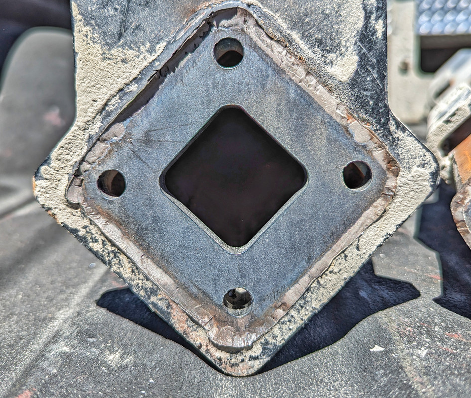 PXL_20230607_173610399-01