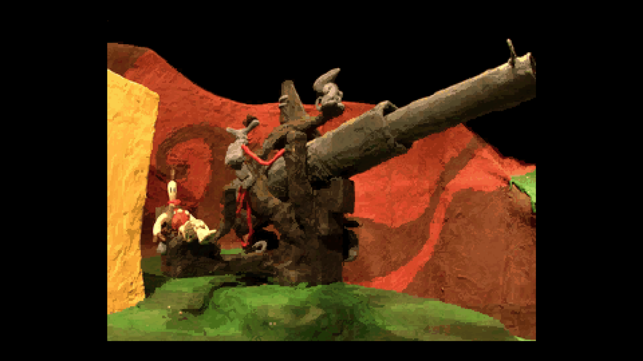 Scummvm-Screenshot-2026-08-18-15-56-24-31