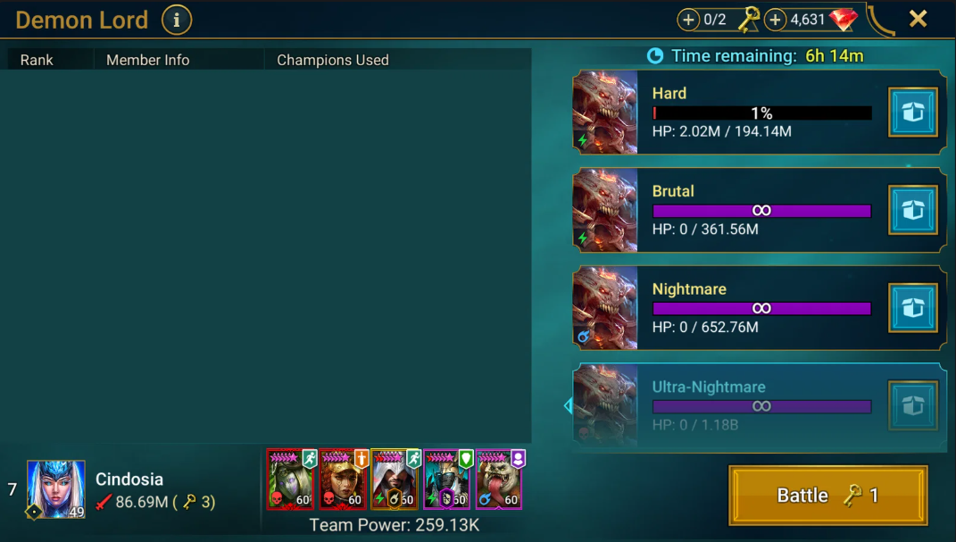 Screenshot 2026 10 07 231009