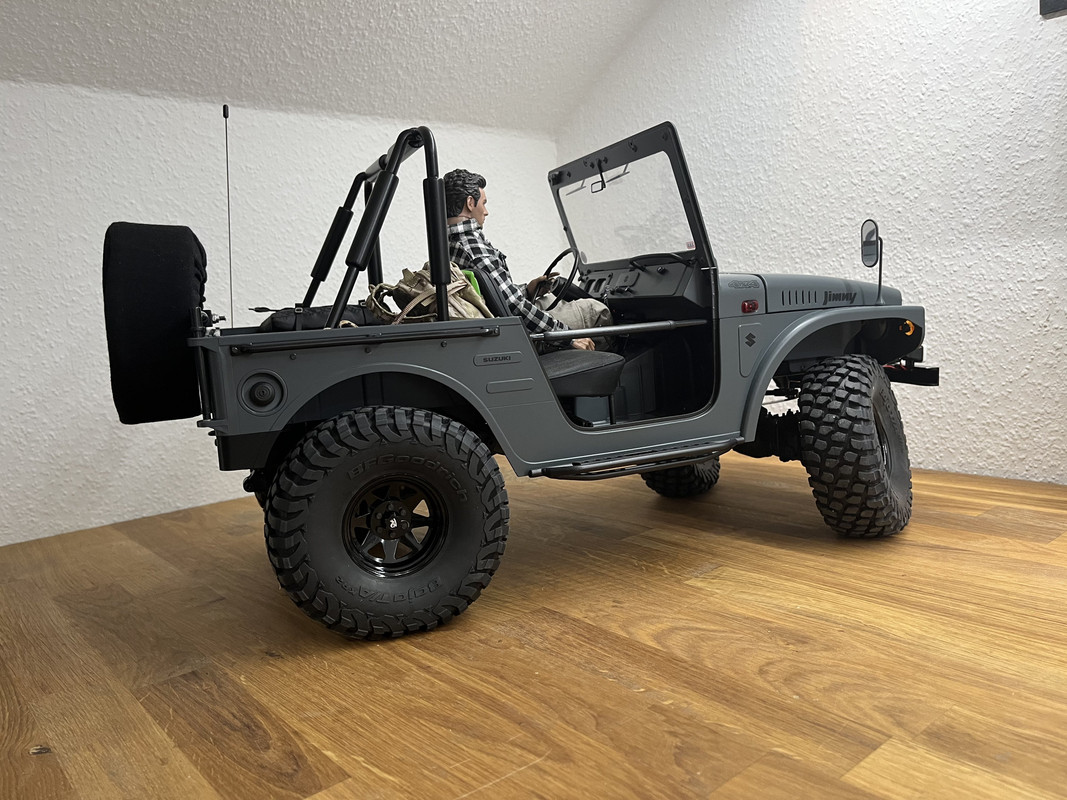 CBFA3B69-6167-473D-B213-EAE63B779A4F