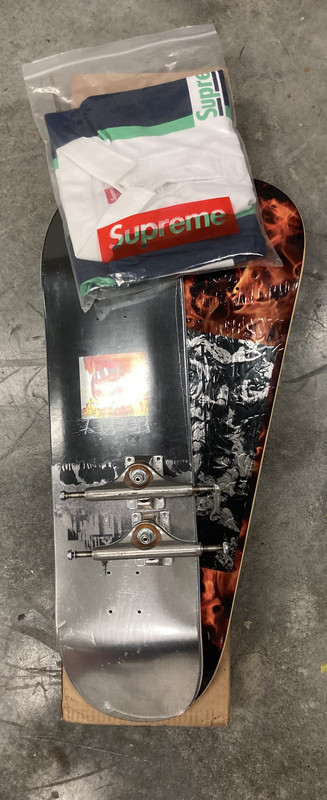 32270B9F-23F6-4D3B-A950-770FB2B7DB82