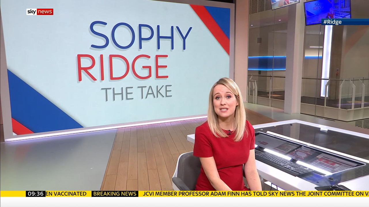 01.10 - 08.30.00 - Sophy Ridge On Sunday. The host invites special gu..._001.ts_snapshot_17.36.271