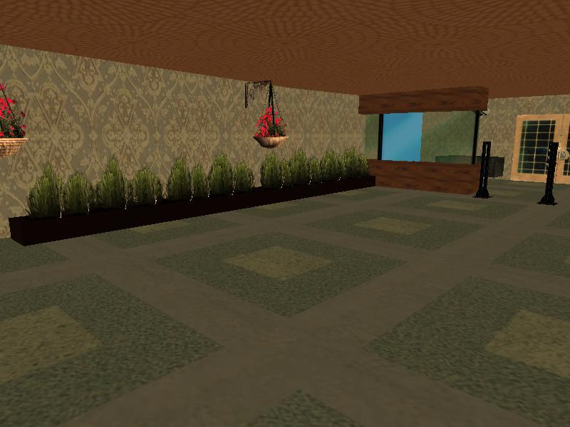 gallery3.jpg