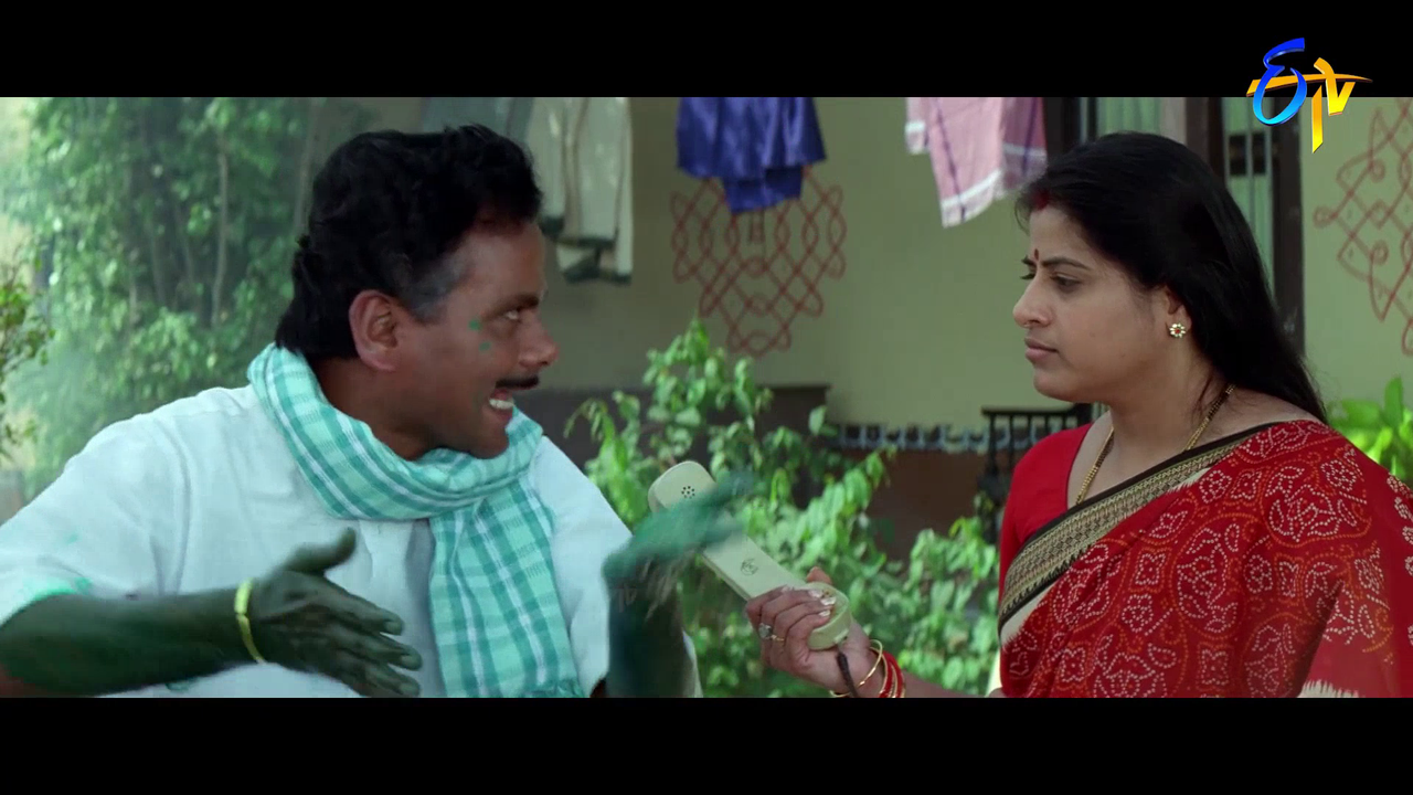 vlcsnap-2025-08-29-19h34m57s322