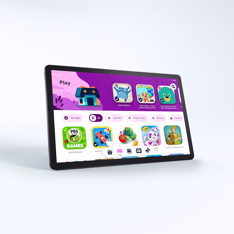 06-Tab-P11-Plus-Hero-3-4-View-Display-Slate-gray-edited.jpg