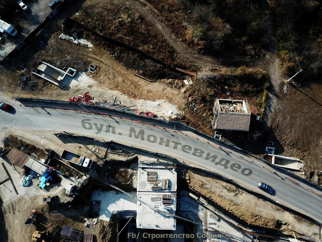 DJI 0024 — Postimages