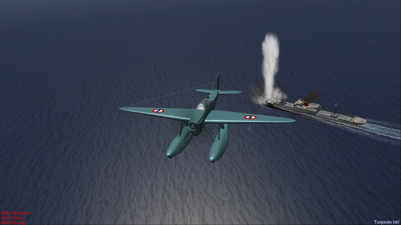 2020-01-06 at 14-50-51