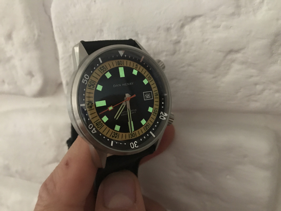 C5F08D8C-8705-4B99-A0D8-644370F86DAE