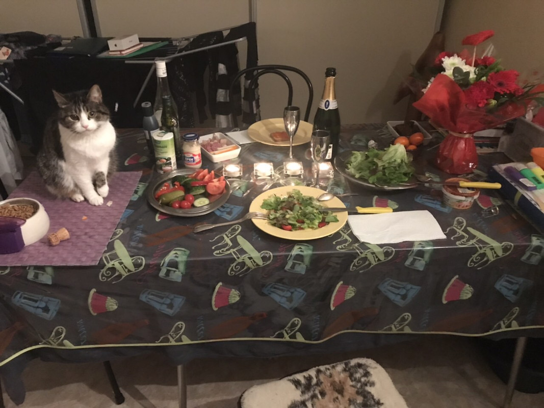 DBFAB996-D417-4922-B3E0-C3D4791F3148