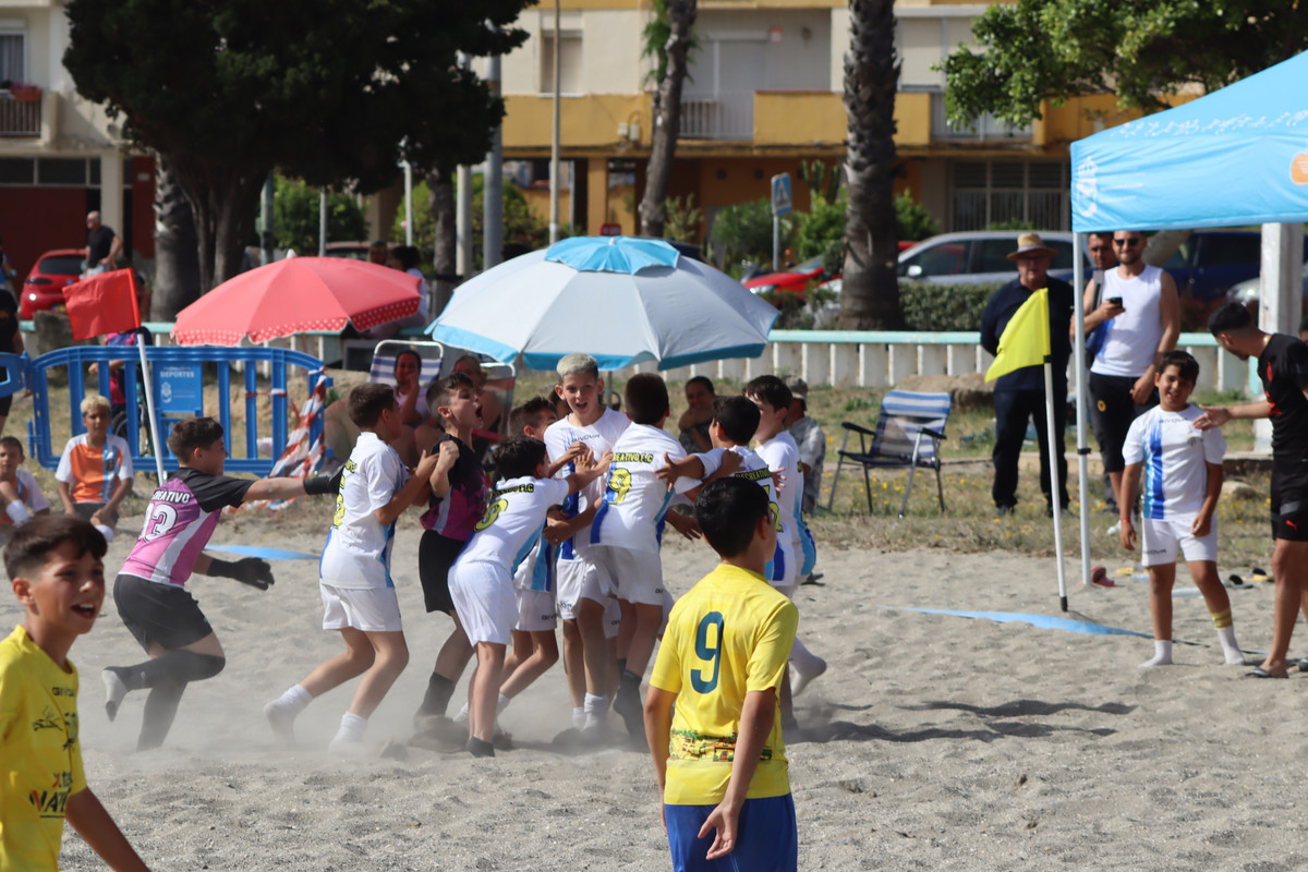 IMG-2420