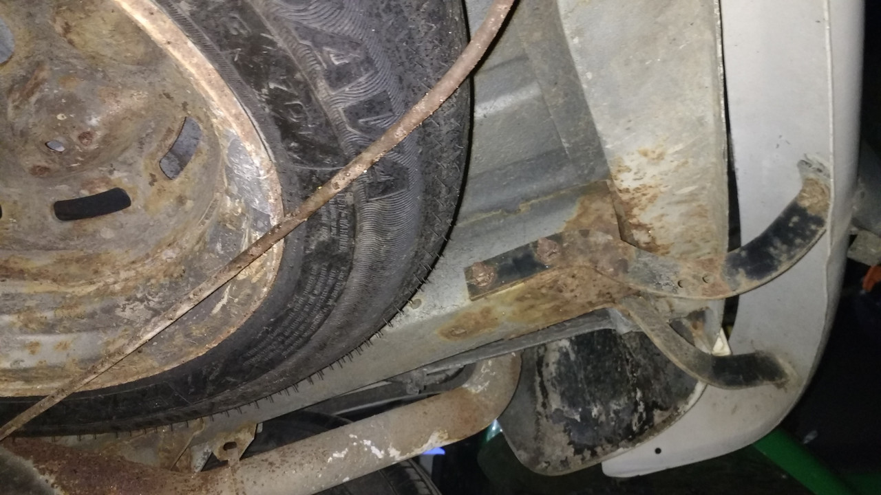 IMG_20191227_170651464