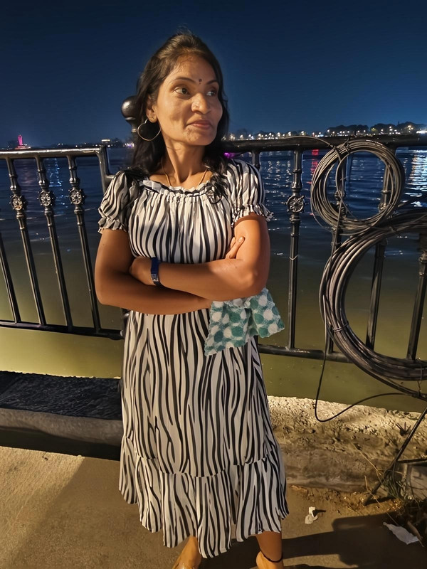 leelaranilanjamunda (214)