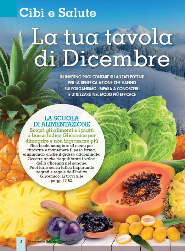 Alim Nat Dic 2022 (1)