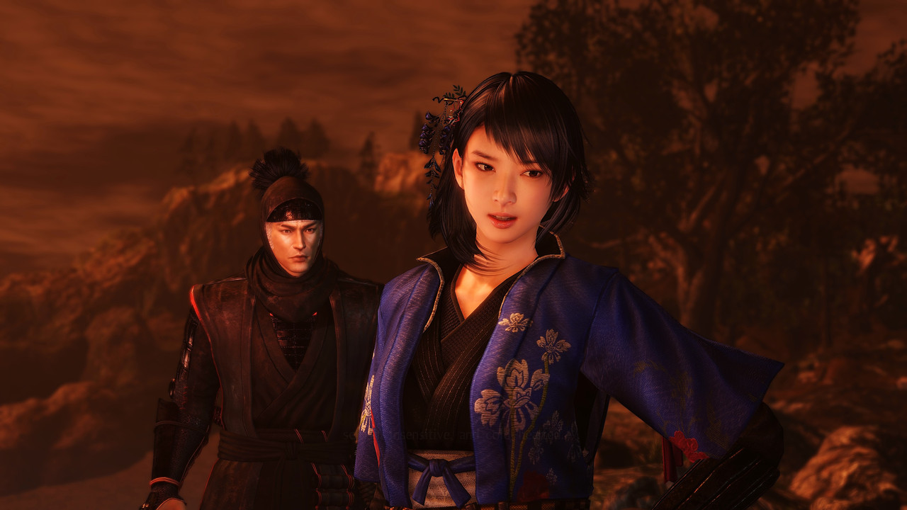 nioh-2018-05-29-08-55-26-compressed