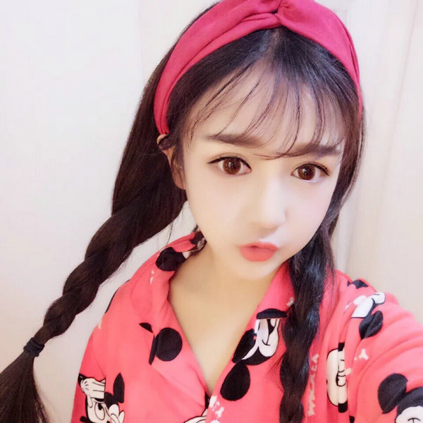 【深度解析】如何通过SEO优化提升奉节县关键词排名