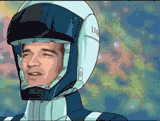 383943.gif