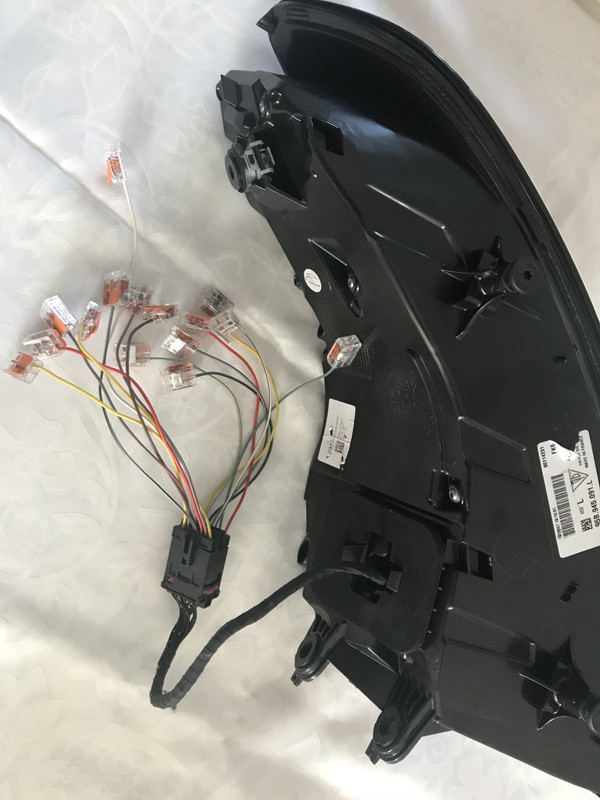 3DEA57E6-55AD-4AAE-B5A3-2FEA000E854D