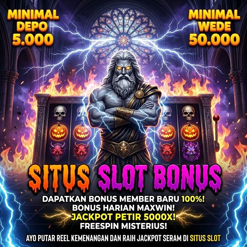 Spinbet Casino dashboard showcasing game lobby and promotional banners.