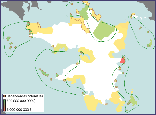 Afarée économique